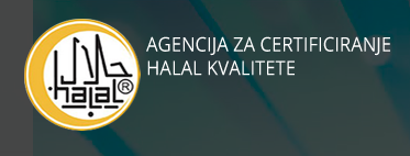 Read more about the article Važnost halal certificiranja za turističko-ugostiteljske objekte