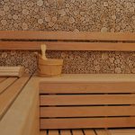Hotelski i  wellness kompleksi: Sve o saunama