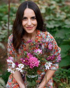 Fotografija: Ines Selimović